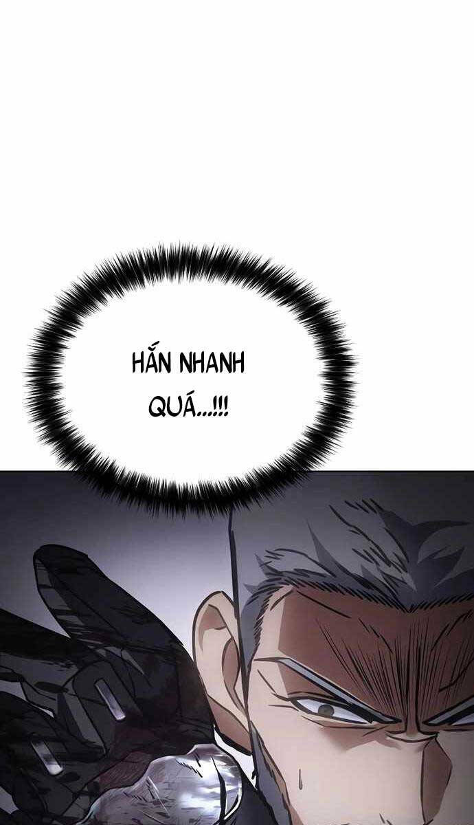 Đặc Vụ Song Sinh - Chapter 17 - Page 62