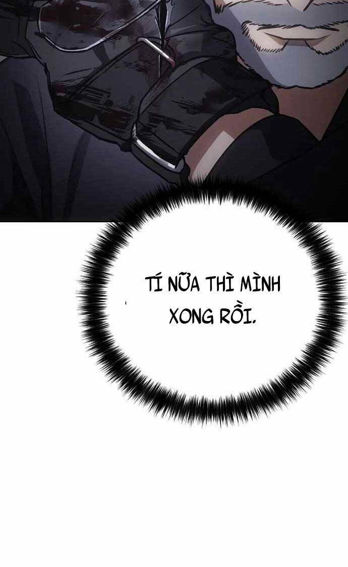 Đặc Vụ Song Sinh - Chapter 17 - Page 63