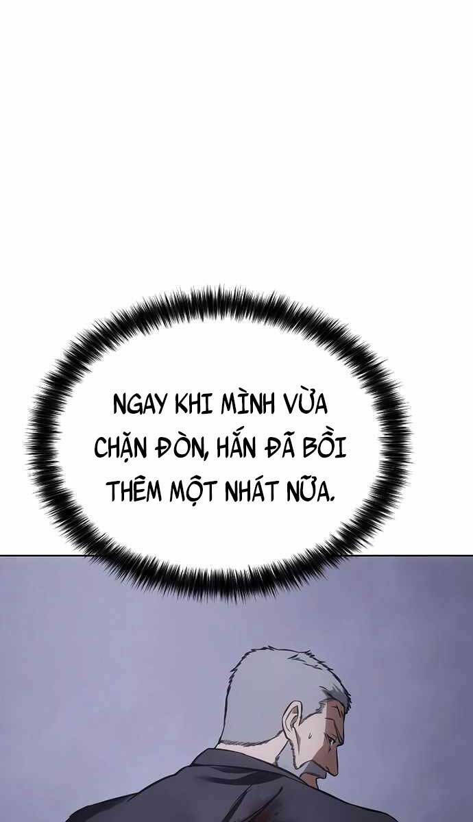 Đặc Vụ Song Sinh - Chapter 17 - Page 64