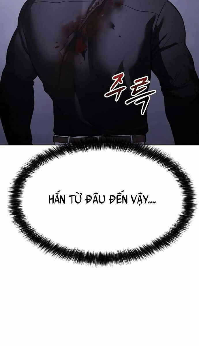 Đặc Vụ Song Sinh - Chapter 17 - Page 65