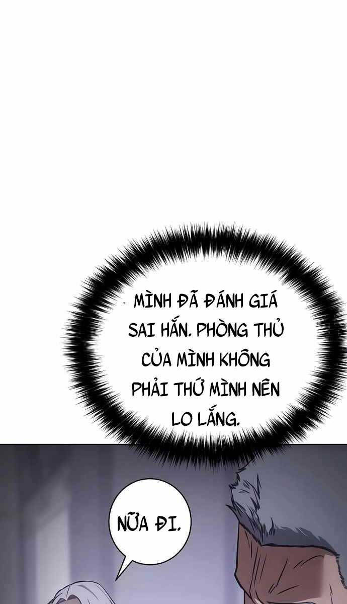 Đặc Vụ Song Sinh - Chapter 17 - Page 66