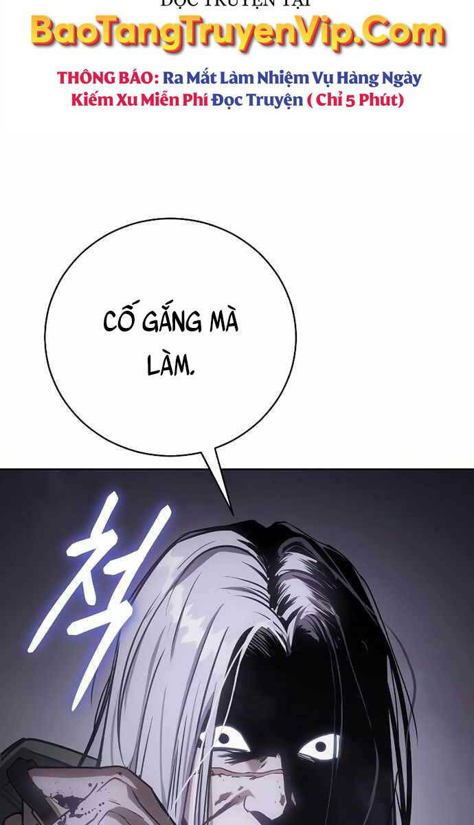 Đặc Vụ Song Sinh - Chapter 17 - Page 68