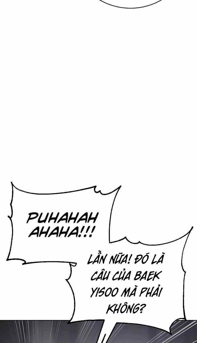 Đặc Vụ Song Sinh - Chapter 17 - Page 70