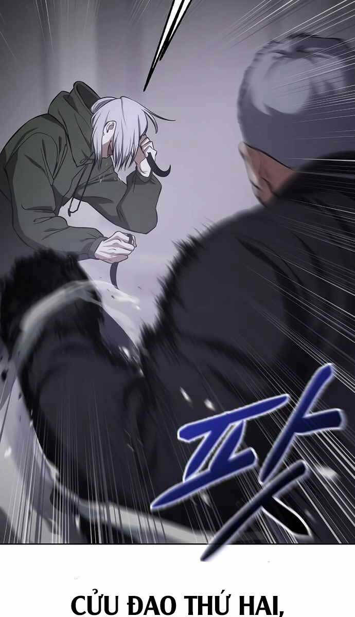 Đặc Vụ Song Sinh - Chapter 17 - Page 71