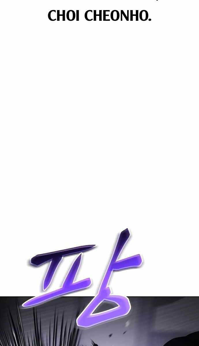 Đặc Vụ Song Sinh - Chapter 17 - Page 72