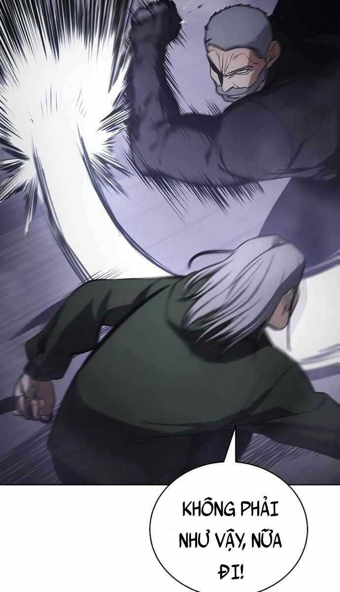 Đặc Vụ Song Sinh - Chapter 17 - Page 73