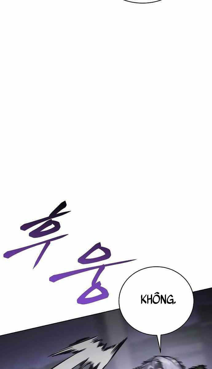 Đặc Vụ Song Sinh - Chapter 17 - Page 74