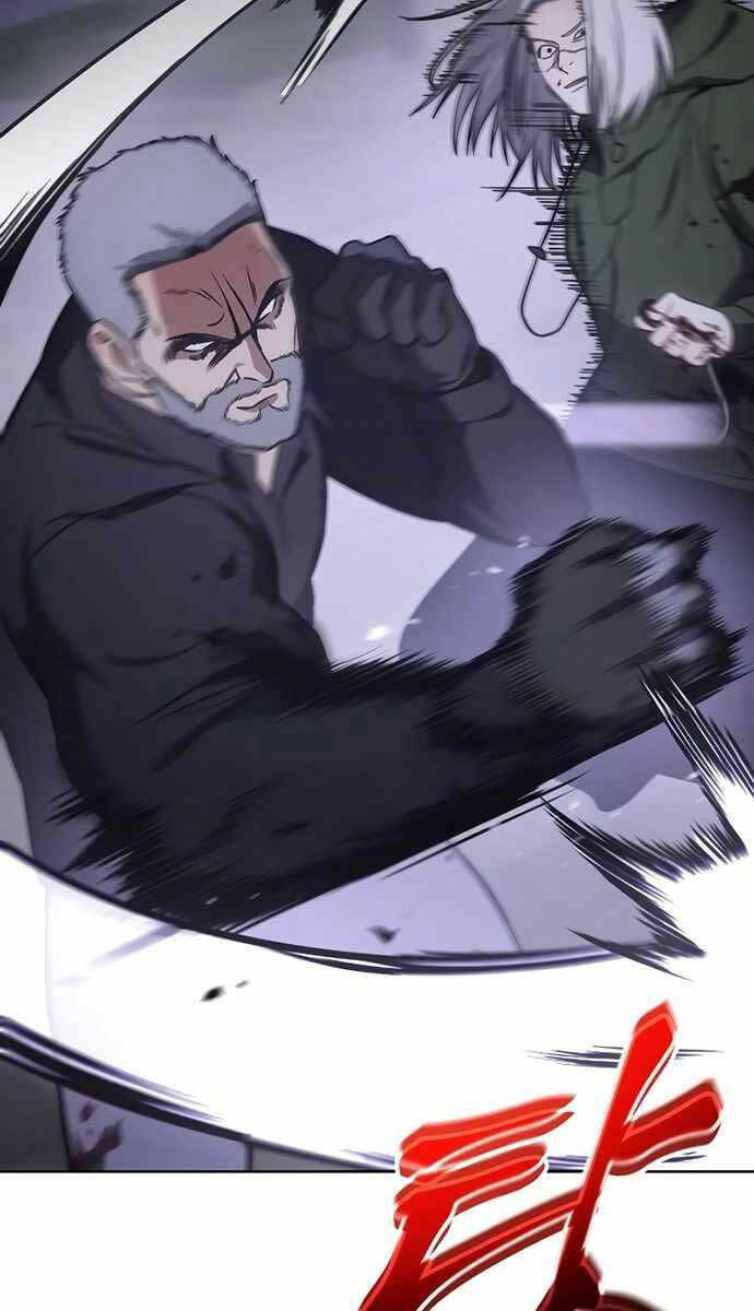 Đặc Vụ Song Sinh - Chapter 17 - Page 75