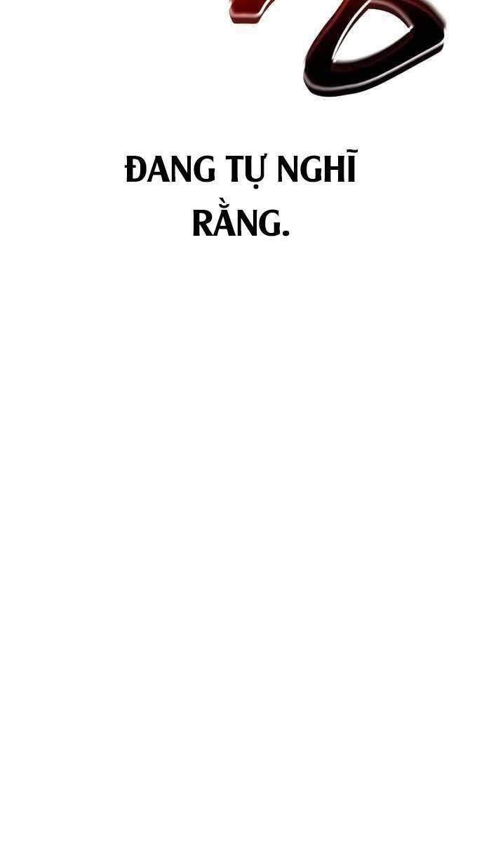 Đặc Vụ Song Sinh - Chapter 17 - Page 76