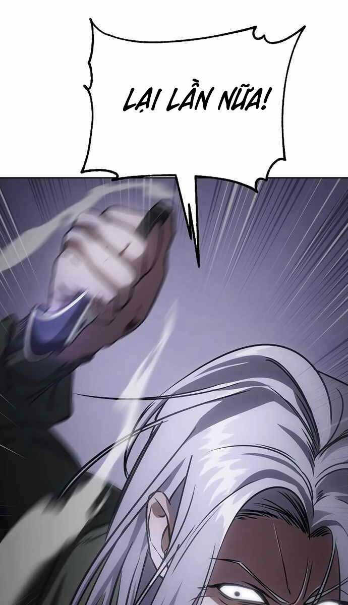 Đặc Vụ Song Sinh - Chapter 17 - Page 77