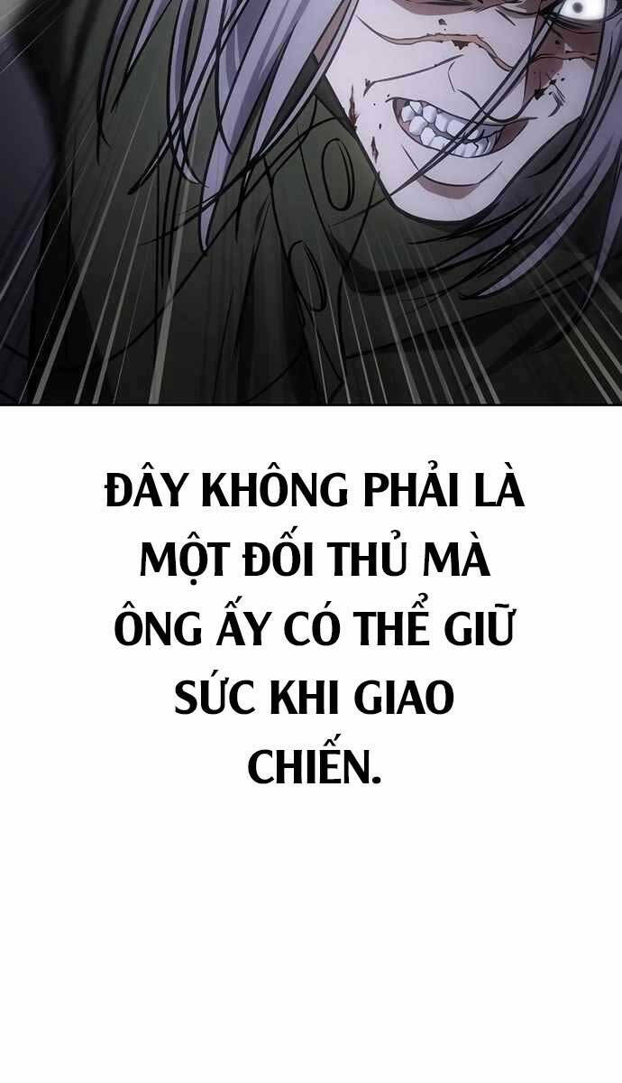 Đặc Vụ Song Sinh - Chapter 17 - Page 78