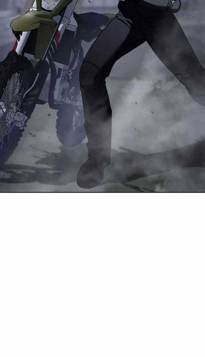 Đặc Vụ Song Sinh - Chapter 17 - Page 7