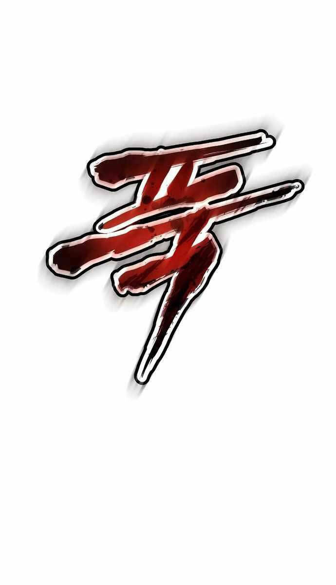 Đặc Vụ Song Sinh - Chapter 17 - Page 79