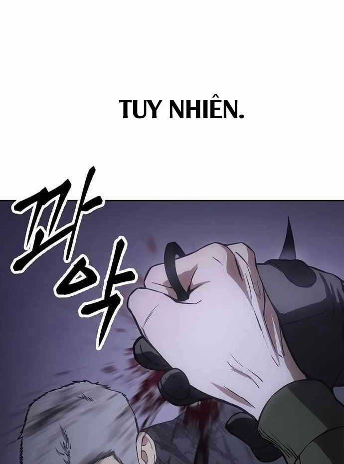 Đặc Vụ Song Sinh - Chapter 17 - Page 80