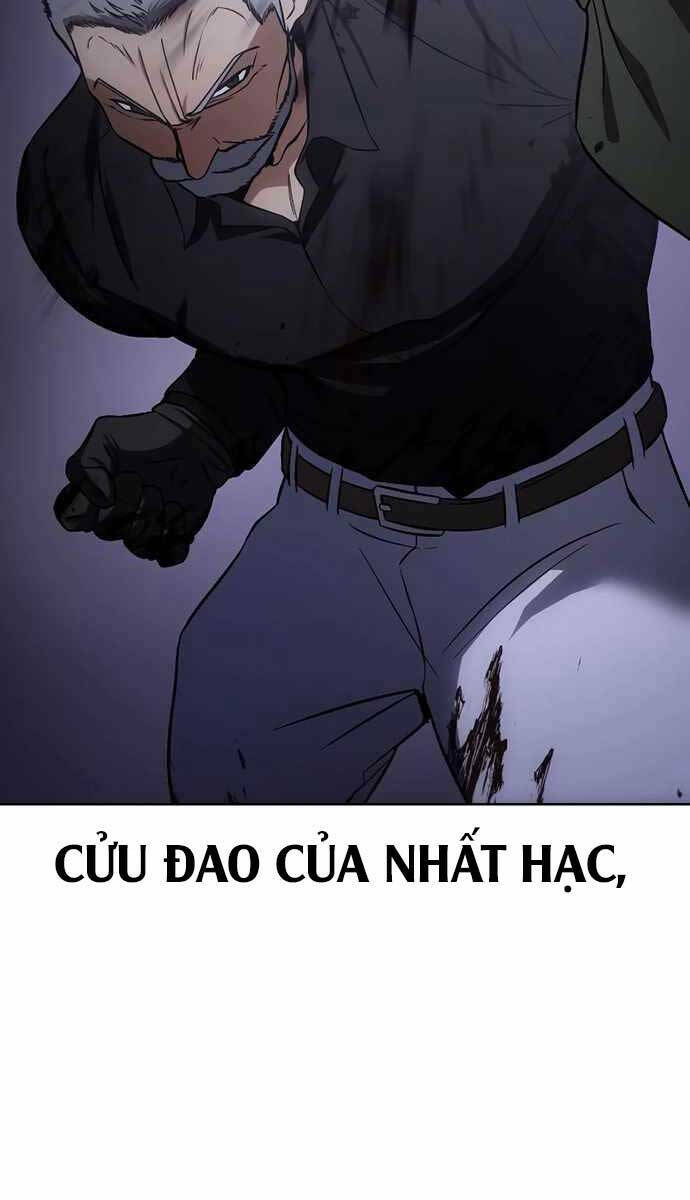 Đặc Vụ Song Sinh - Chapter 17 - Page 81