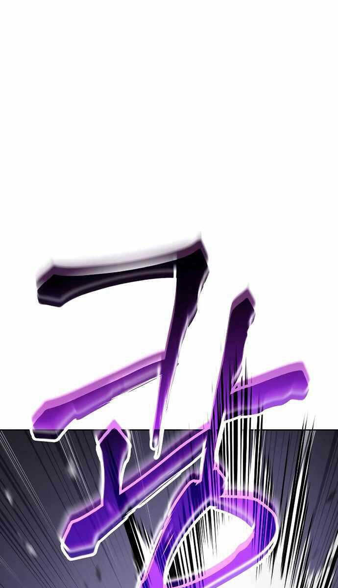 Đặc Vụ Song Sinh - Chapter 17 - Page 82