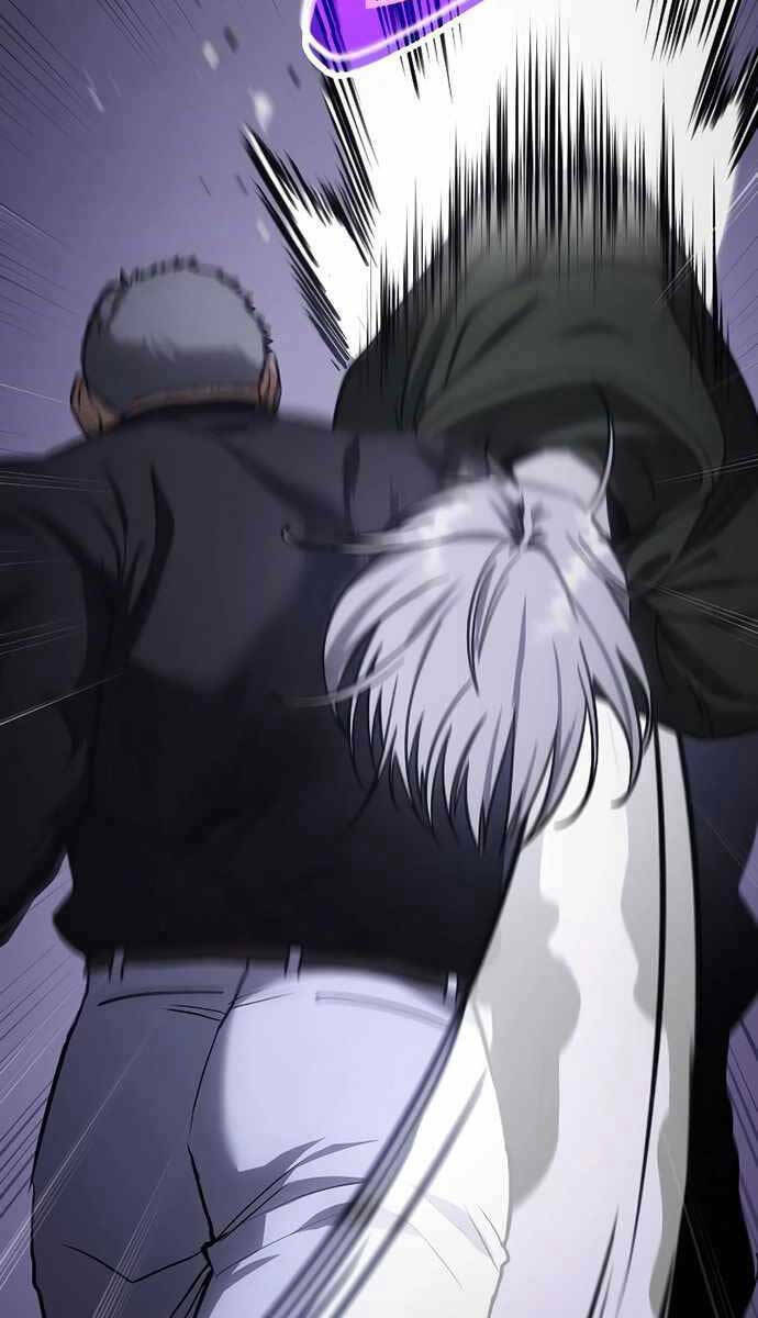 Đặc Vụ Song Sinh - Chapter 17 - Page 83