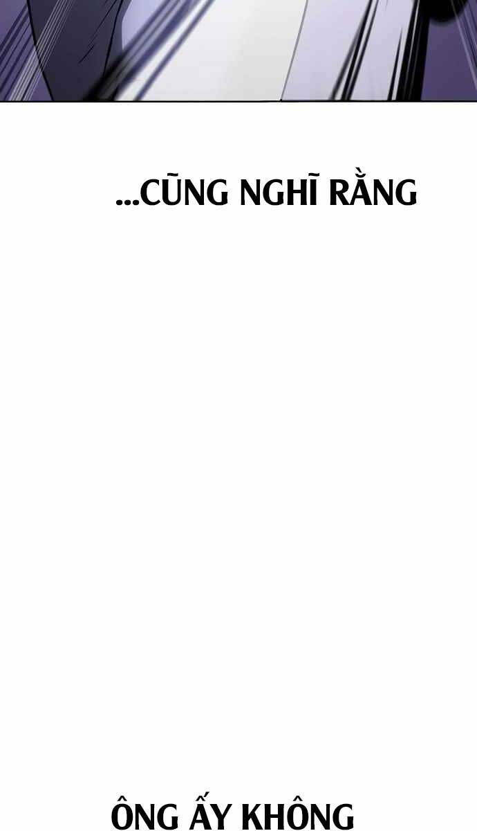 Đặc Vụ Song Sinh - Chapter 17 - Page 84