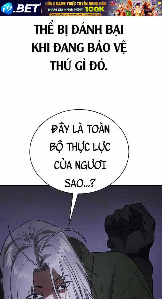 Đặc Vụ Song Sinh - Chapter 17 - Page 85