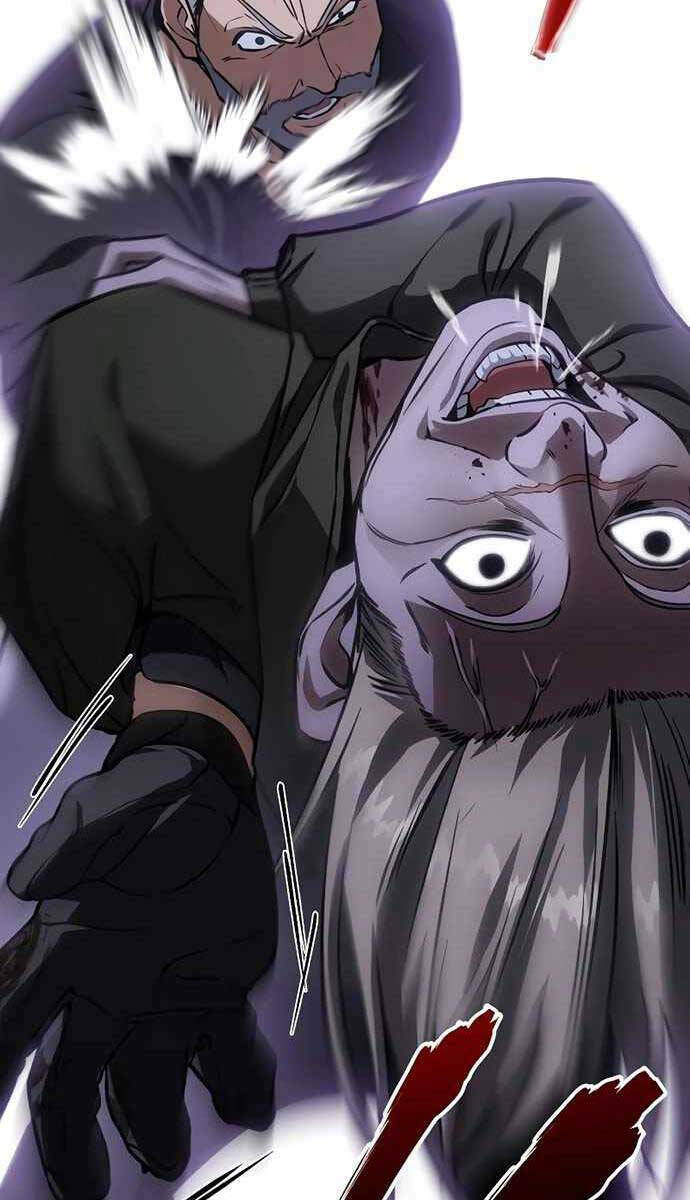 Đặc Vụ Song Sinh - Chapter 17 - Page 88