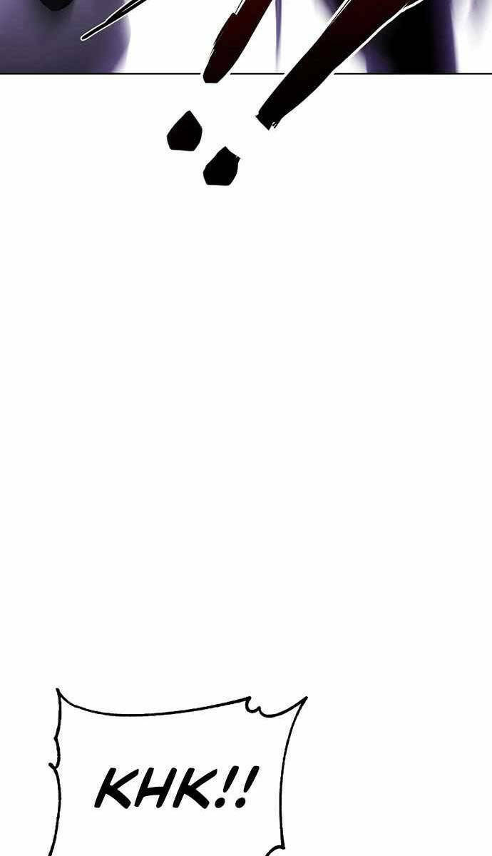 Đặc Vụ Song Sinh - Chapter 17 - Page 89