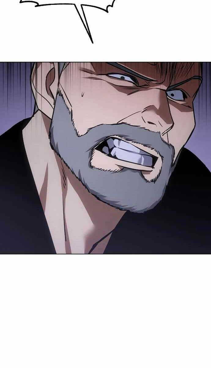 Đặc Vụ Song Sinh - Chapter 17 - Page 90