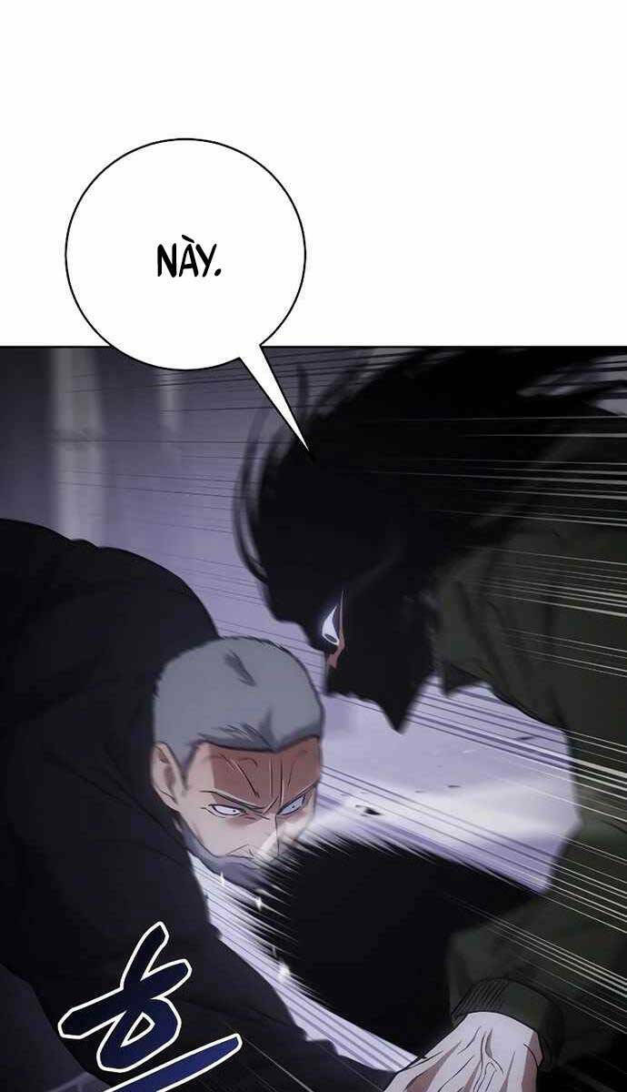 Đặc Vụ Song Sinh - Chapter 17 - Page 91