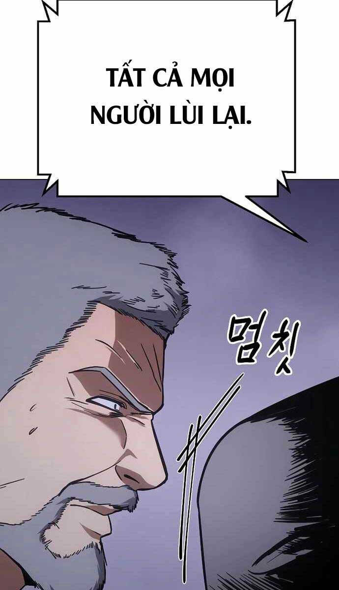 Đặc Vụ Song Sinh - Chapter 17 - Page 93