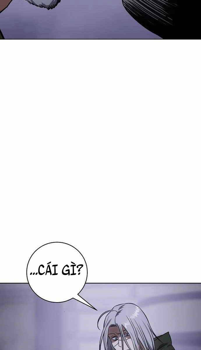 Đặc Vụ Song Sinh - Chapter 17 - Page 94