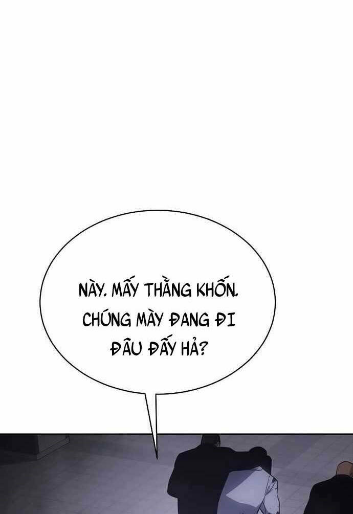 Đặc Vụ Song Sinh - Chapter 17 - Page 96