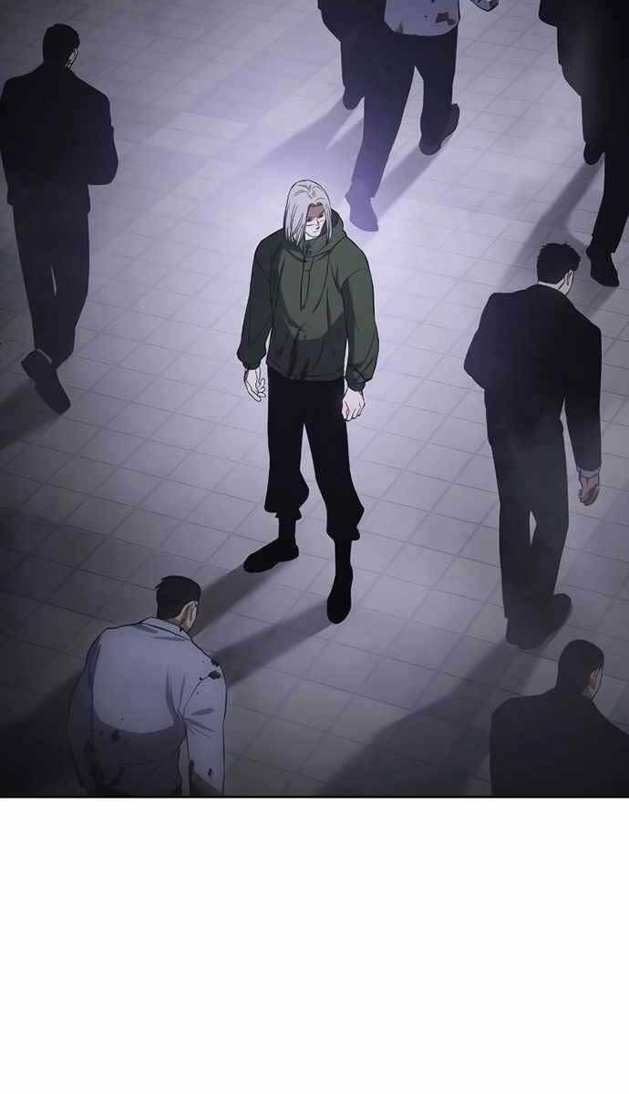 Đặc Vụ Song Sinh - Chapter 17 - Page 97