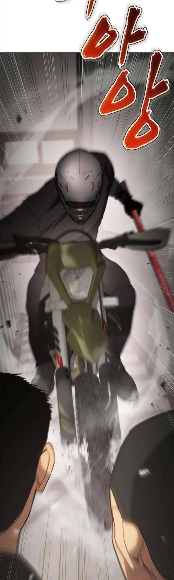 Đặc Vụ Song Sinh - Chapter 18 - Page 9