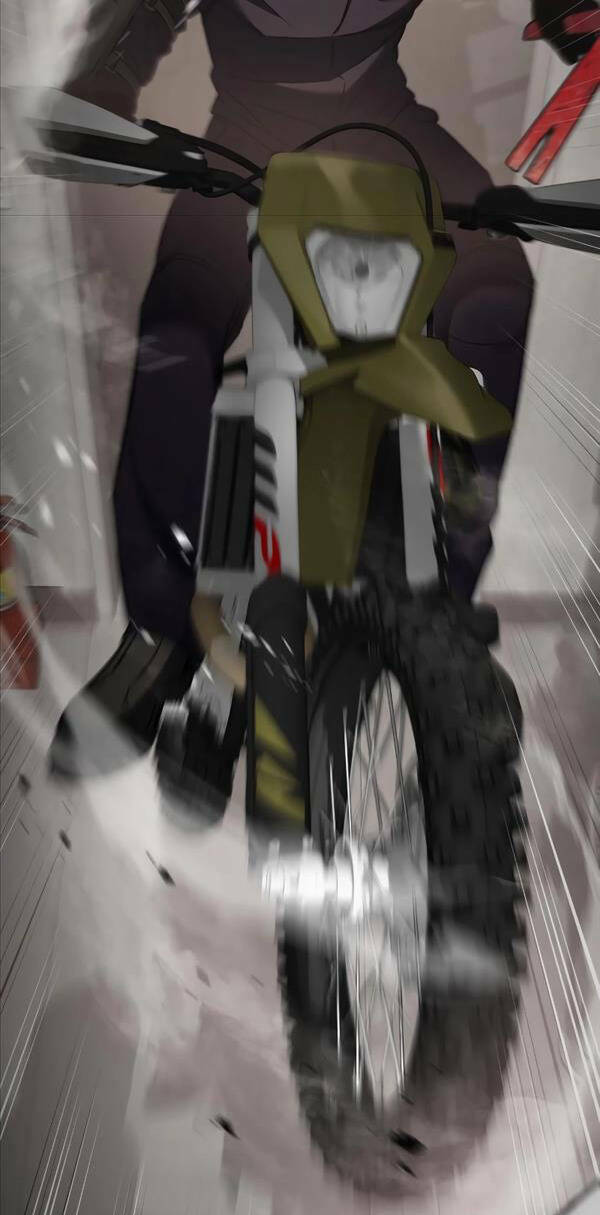 Đặc Vụ Song Sinh - Chapter 18 - Page 12