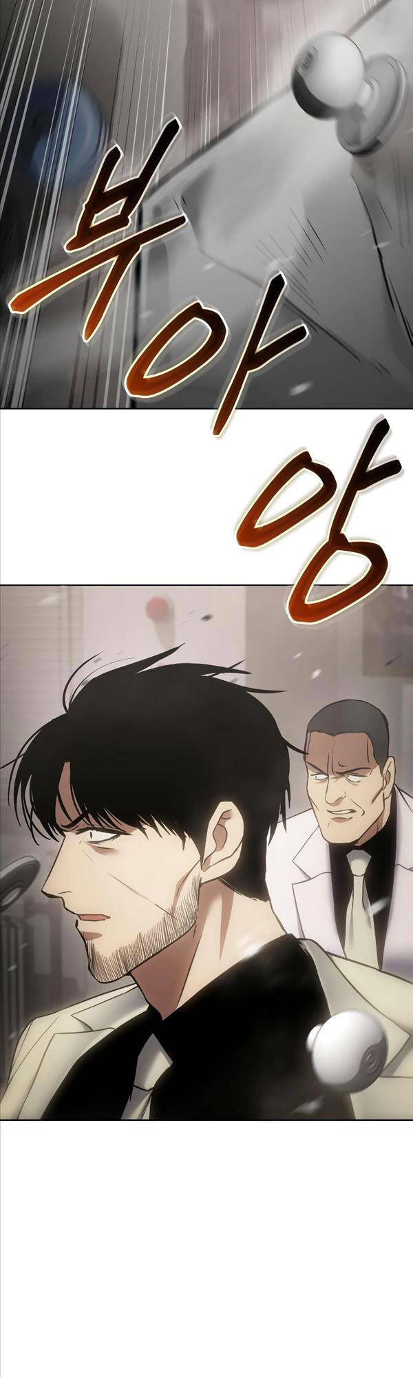 Đặc Vụ Song Sinh - Chapter 18 - Page 13