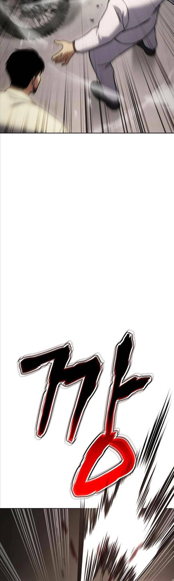 Đặc Vụ Song Sinh - Chapter 18 - Page 15