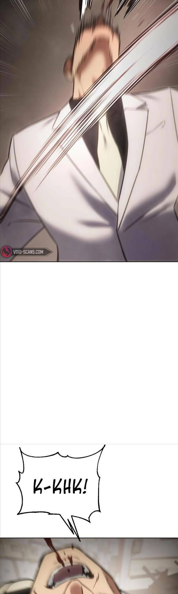 Đặc Vụ Song Sinh - Chapter 18 - Page 16