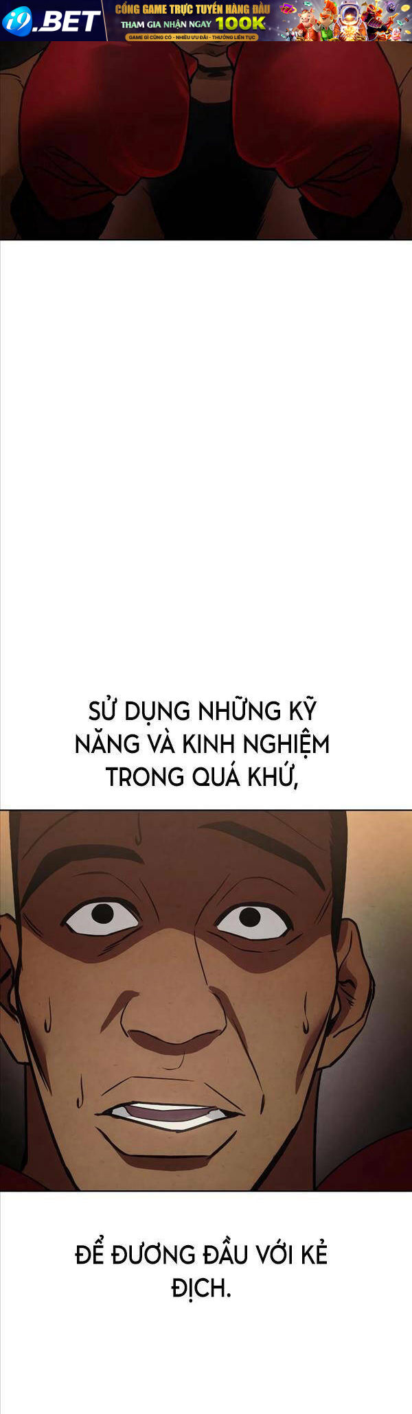 Đặc Vụ Song Sinh - Chapter 18 - Page 19
