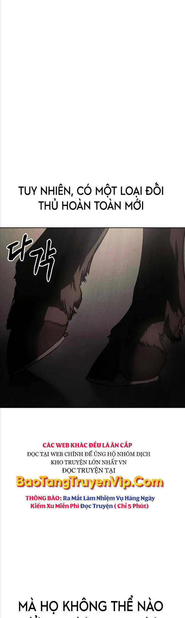 Đặc Vụ Song Sinh - Chapter 18 - Page 20