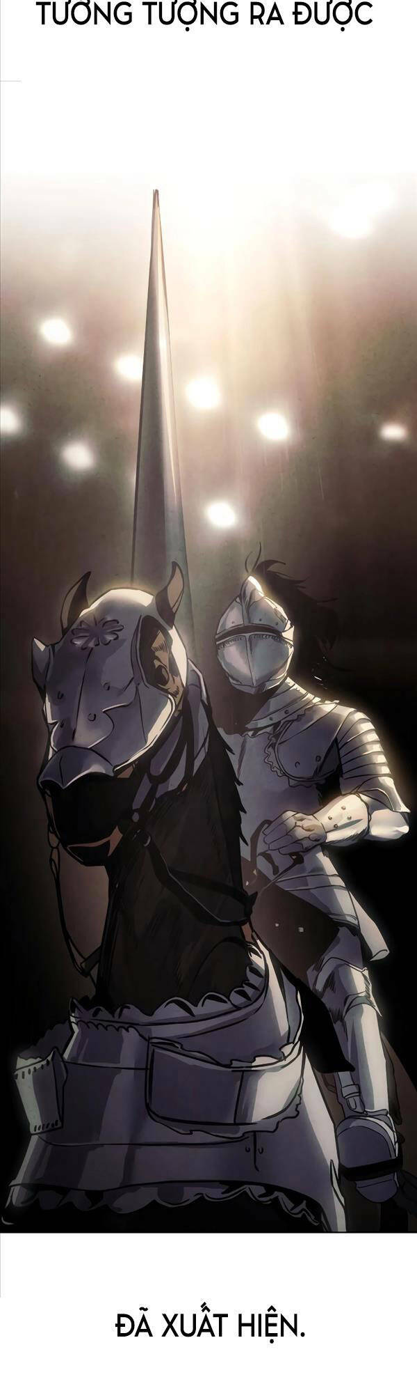 Đặc Vụ Song Sinh - Chapter 18 - Page 21