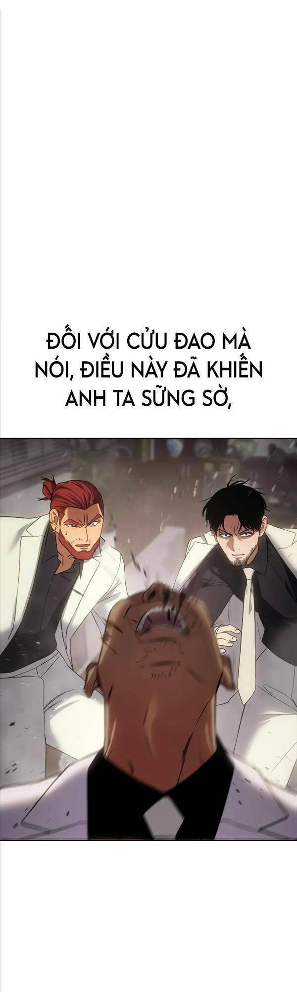 Đặc Vụ Song Sinh - Chapter 18 - Page 22