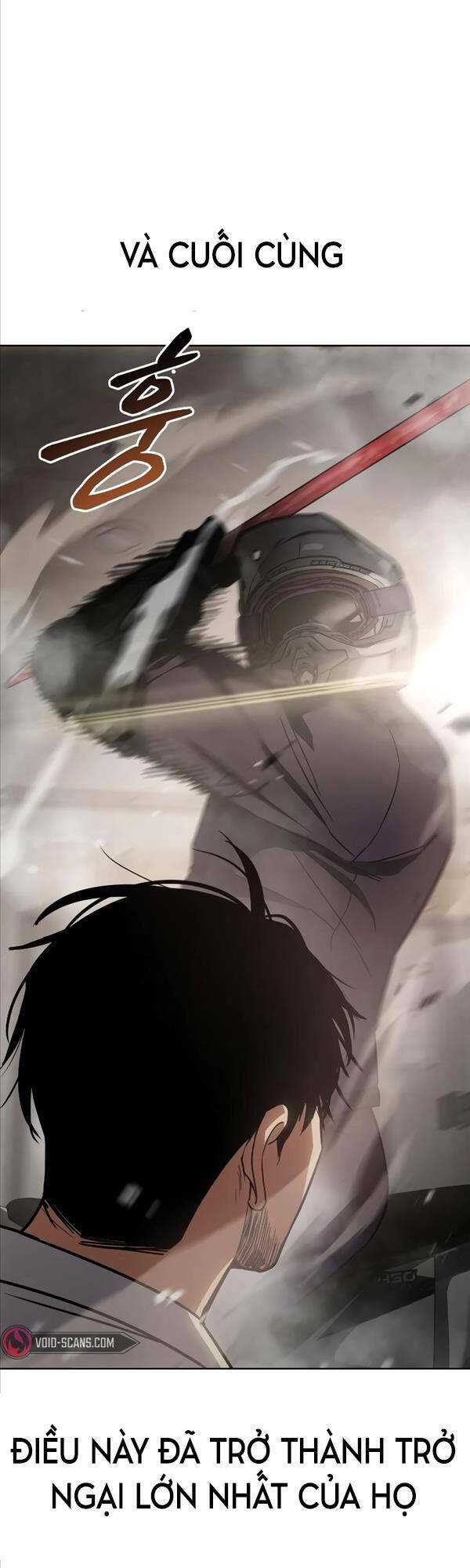 Đặc Vụ Song Sinh - Chapter 18 - Page 23