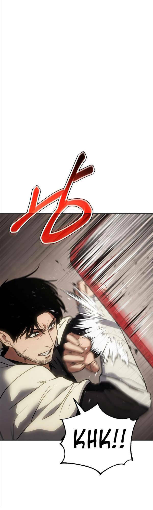 Đặc Vụ Song Sinh - Chapter 18 - Page 24