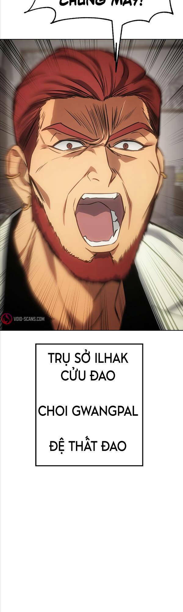 Đặc Vụ Song Sinh - Chapter 18 - Page 33