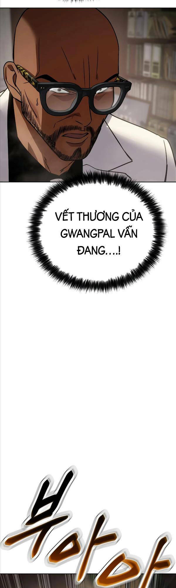 Đặc Vụ Song Sinh - Chapter 18 - Page 35