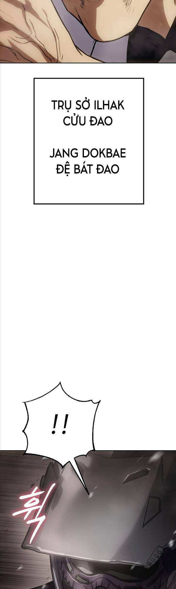 Đặc Vụ Song Sinh - Chapter 18 - Page 41