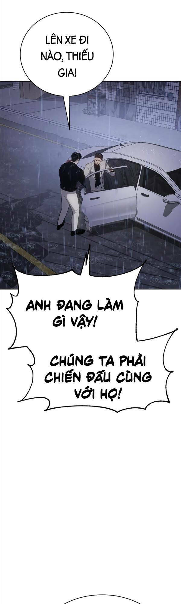 Đặc Vụ Song Sinh - Chapter 18 - Page 48