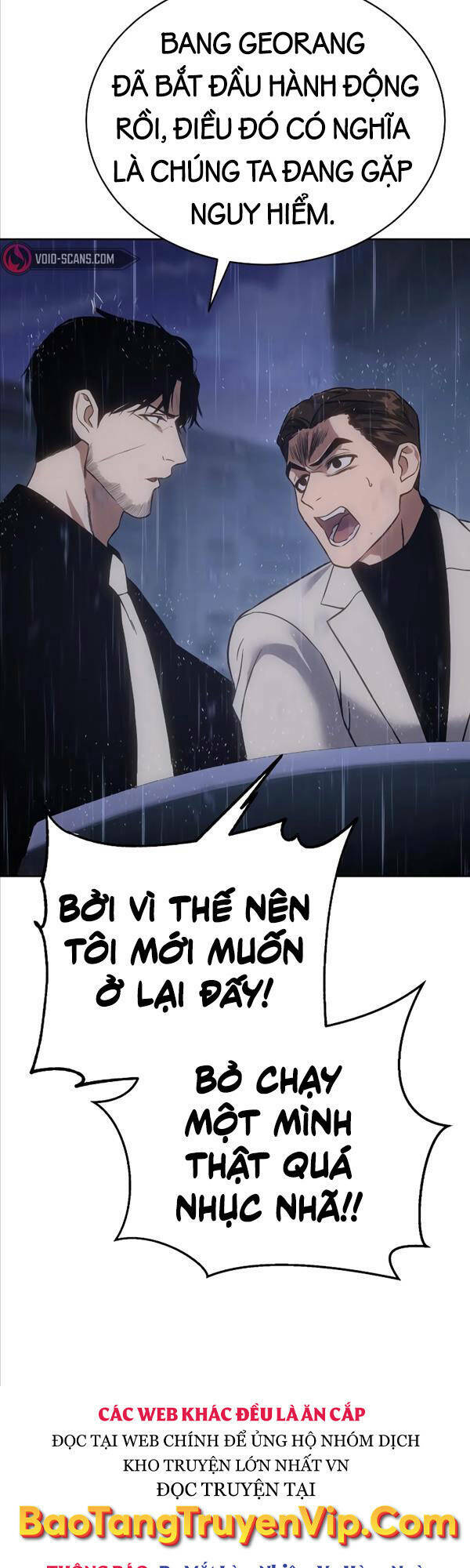 Đặc Vụ Song Sinh - Chapter 18 - Page 49