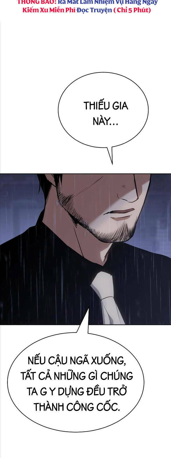 Đặc Vụ Song Sinh - Chapter 18 - Page 50