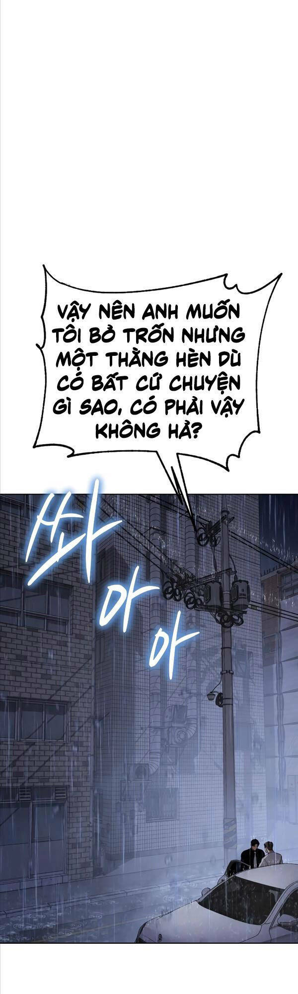 Đặc Vụ Song Sinh - Chapter 18 - Page 51