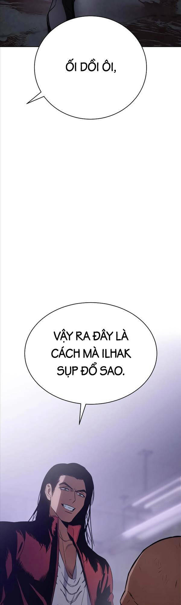 Đặc Vụ Song Sinh - Chapter 18 - Page 53